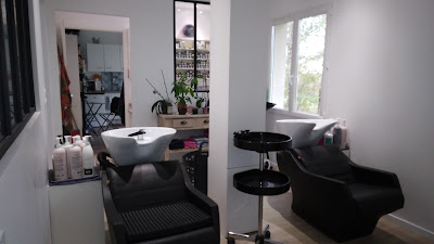 D'Clic Coiffure à Coutras