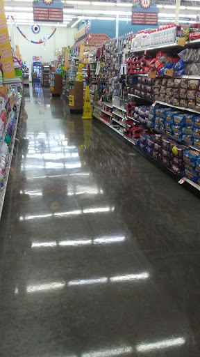 Grocery Store «Fiesta Mart», reviews and photos, 2940 S 1st St, Garland, TX 75041, USA