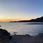 Photo n°5 de l'avis de Elly.W fait le 24/09/2022 à 16:46 sur le  Ristorante Pizzeria S'Abba Druche à Bosa