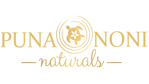 Puna Noni Connection 96734