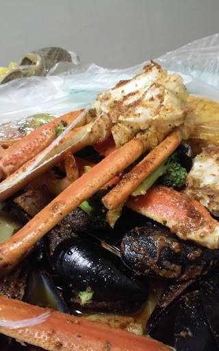 Banquet Hall «The Chateau», reviews and photos, 5121 Tulip St, Philadelphia, PA 19124, USA