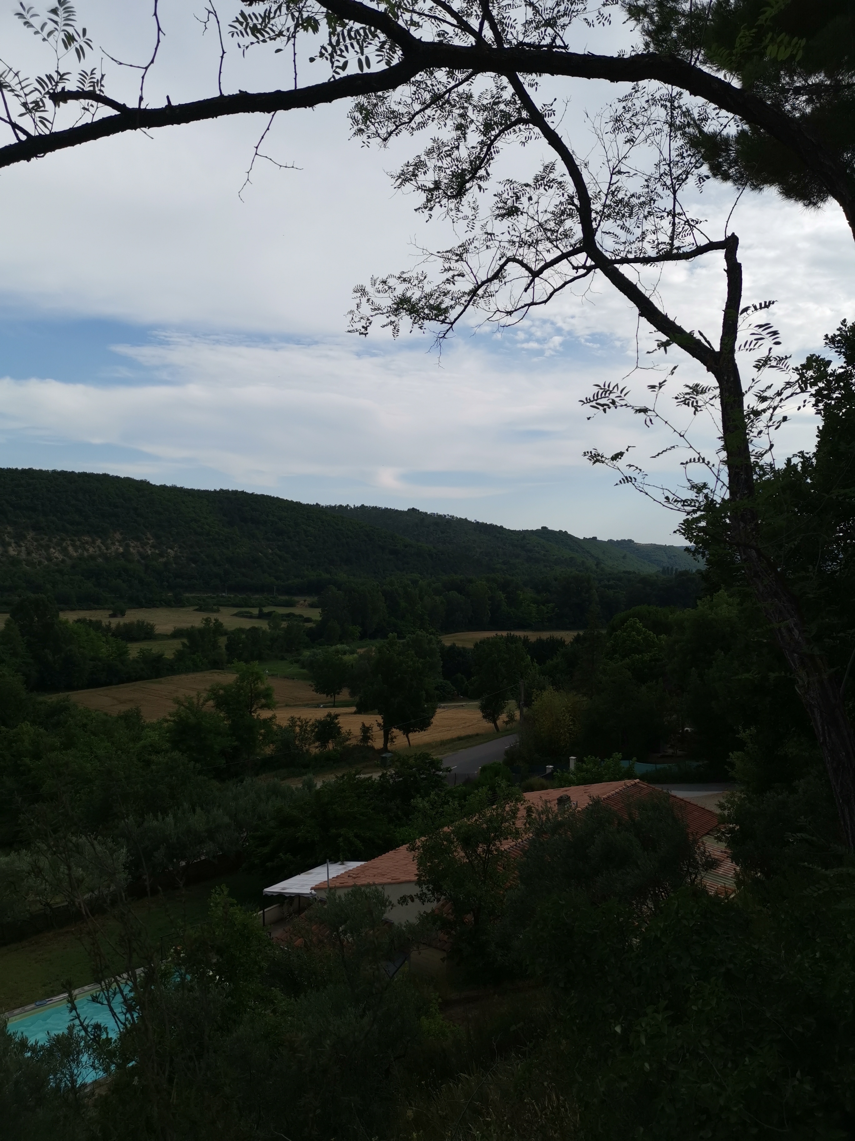 Photo n° 7 de l'avis de Lorand.a fait le 13/07/2019 à 18:11