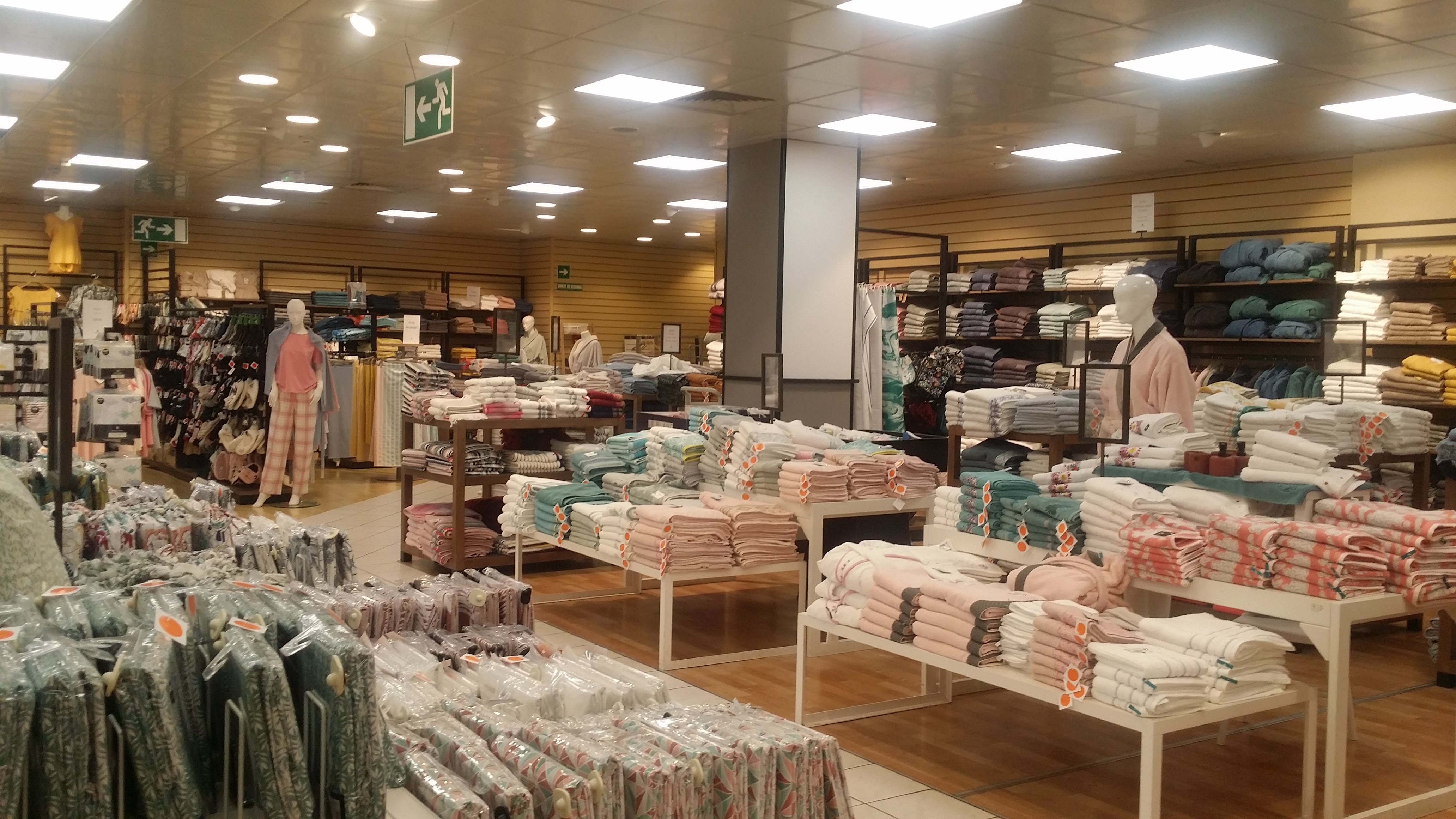 Photo n° 2 de l'avis de Alain.o fait le 03/06/2019 à 12:45