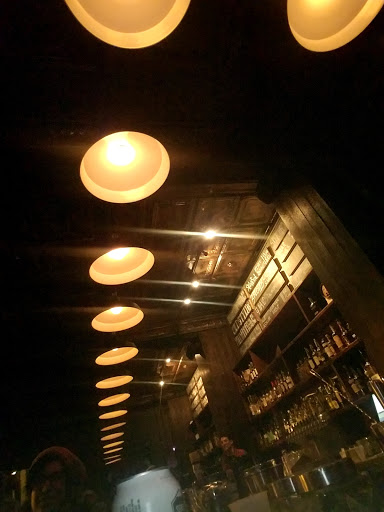 Bar «Crown Liquors», reviews and photos, 2821 N Milwaukee Ave, Chicago, IL 60618, USA