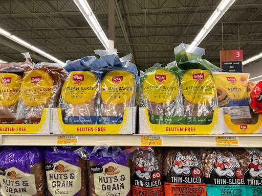 Albertsons image