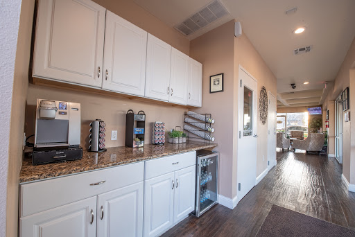 Auto Repair Shop «Service Plus Automotive Repair & Maintenance», reviews and photos, 3401 N Tarrant Pkwy, Fort Worth, TX 76177, USA