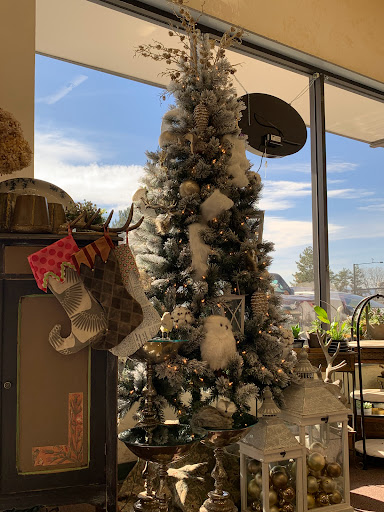 Florist «Greenwood Floral», reviews and photos, 8921 E Union Ave, Greenwood Village, CO 80111, USA