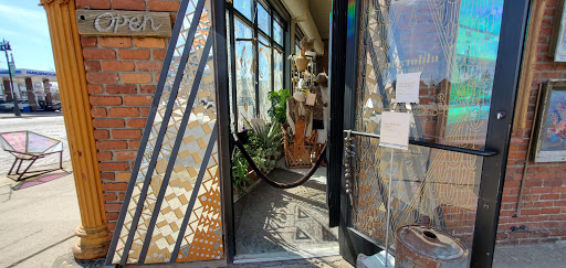 Eldorado General Store, 1700 Michigan Ave, Detroit, MI 48216, USA, 