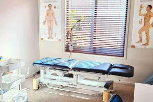 DACHENG Acupuncture & Physiotherapy Clinic 大成针灸理疗诊所 image