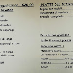 Photo n°12 de l'avis de monica.i fait le 15/05/2021 à 10:15 sur le  Locanda D Batista à Diano d'Alba