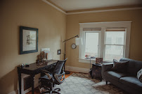 Amber Wellness Group - Photo 5 - Car repair in Portland, OR, Portland