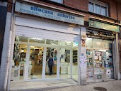 Alfocasa Asturias, S.L. en Oviedo