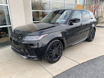 Alfred’s Auto Works & Recycling - Photo 2 - Car repair in Allentown, PA, Allentown