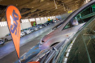 SIXT | Location voiture Marseille Gare Saint Charles Marseille