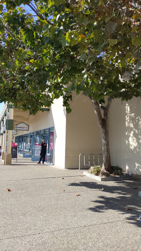 Beauty Supply Store «Sally Beauty», reviews and photos, 1252 El Camino Real a, San Bruno, CA 94066, USA