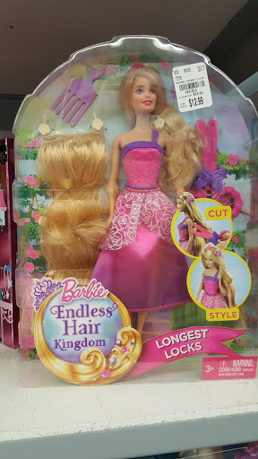 Home Goods Store «Tuesday Morning», reviews and photos, 4868 Louetta Rd, Spring, TX 77388, USA