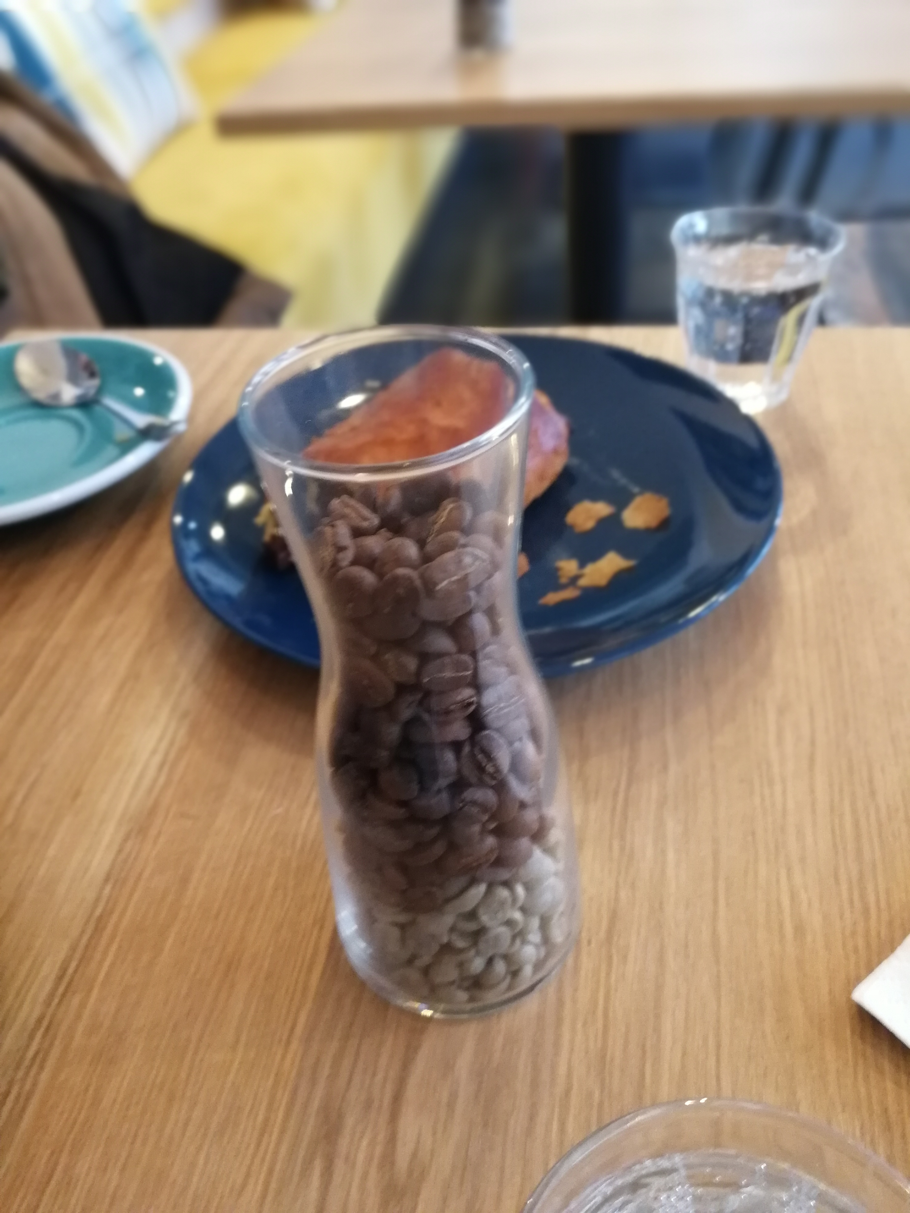 Photo n° 2 de l'avis de KESSENTINI.y fait le 09/02/2019 à 09:15