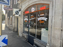 Photos du propriétaire du Restaurant halal Burger time à Ferney-Voltaire - n°7