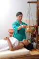 Models Massage Spa Pondicherry