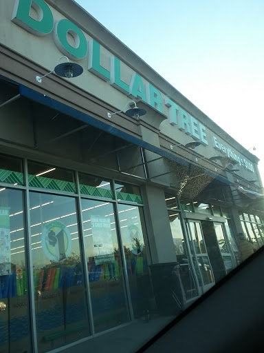 Dollar Store «Dollar Tree», reviews and photos, 306 U.S. 9, Woodbridge, NJ 07095, USA
