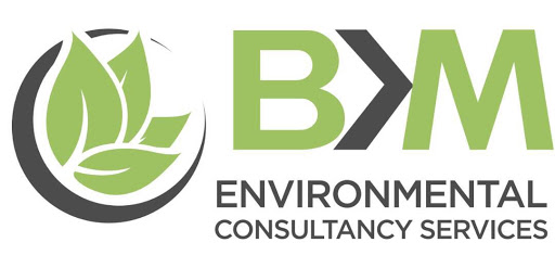 BKM Environmental Consultancy Services