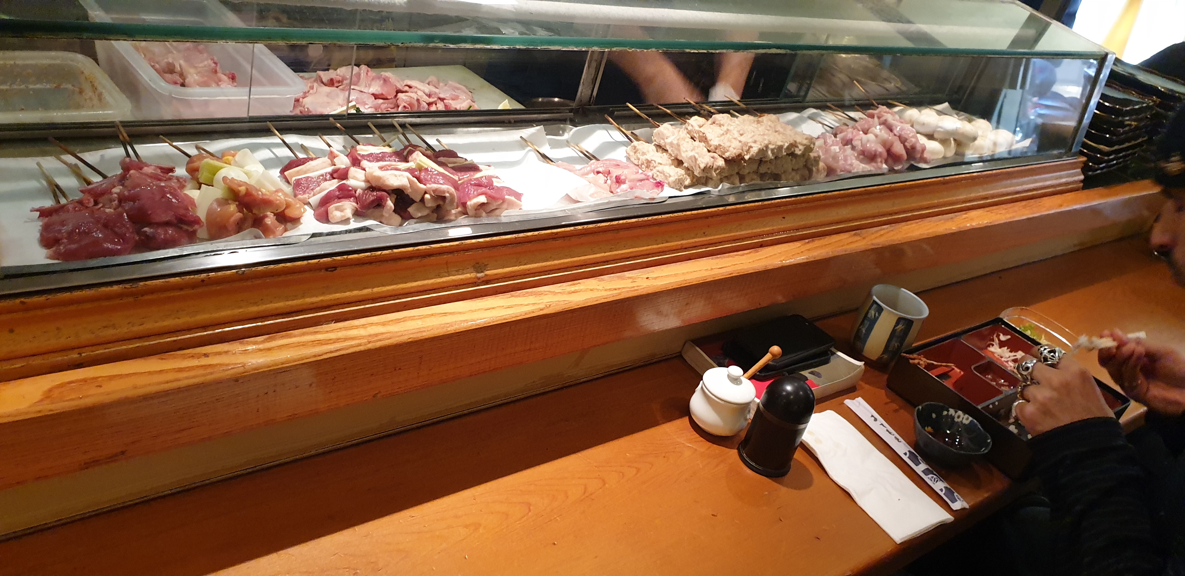 Photo n° 3 de l'avis de Kevin.u fait le 27/11/2019 à 00:07