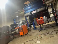 James Blair's Auto Care photo