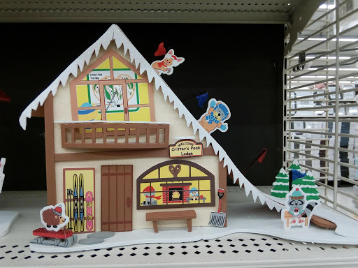 Craft Store «A.C. Moore Arts and Crafts», reviews and photos, 314 NJ-18, East Brunswick, NJ 08816, USA