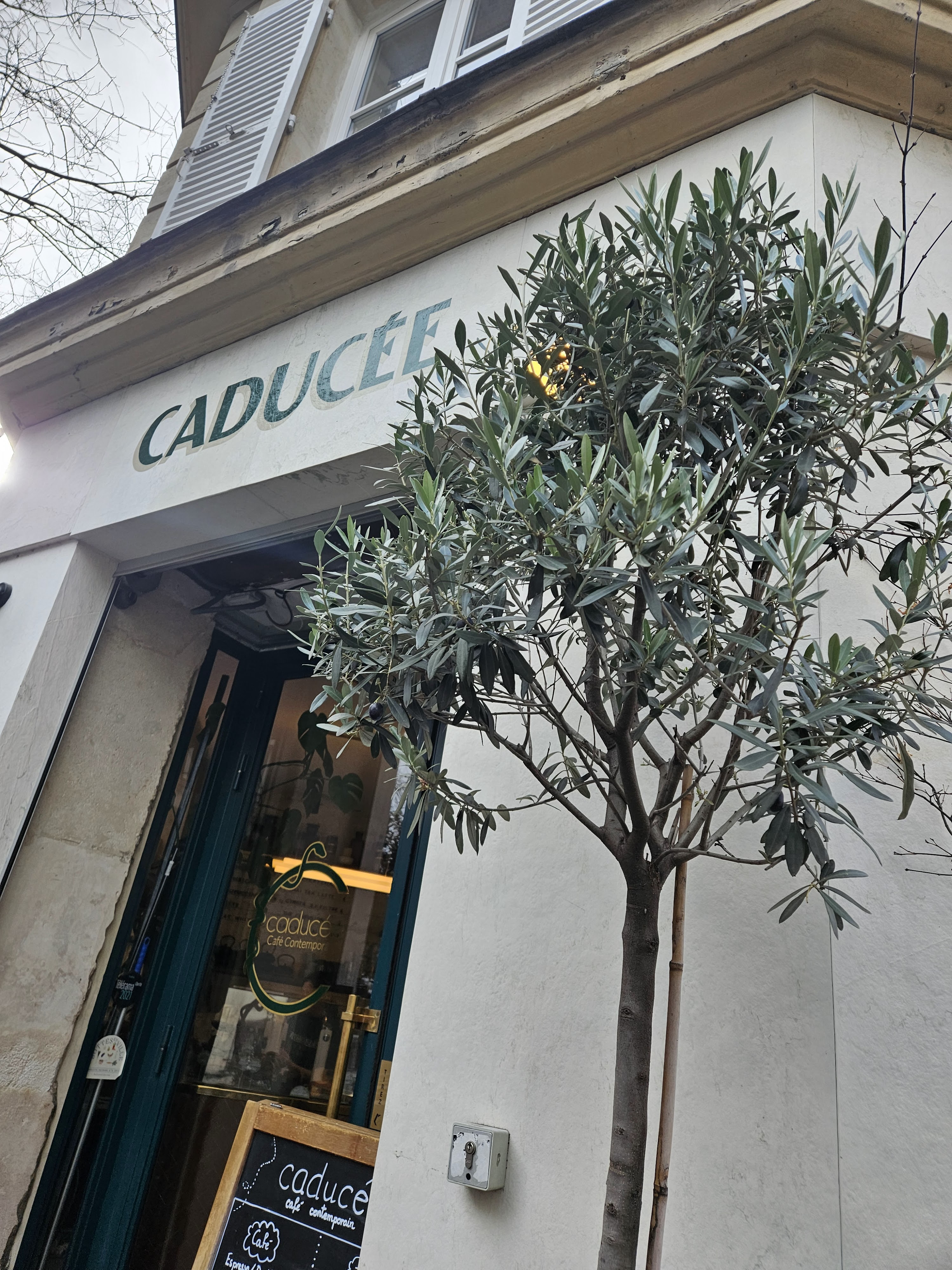 Photo n° 14 de l'avis de Marinou. fait le 13/02/2024 à 02:14