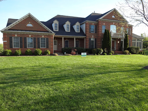 General Contractor «Peak Custom Remodeling Corporation», reviews and photos