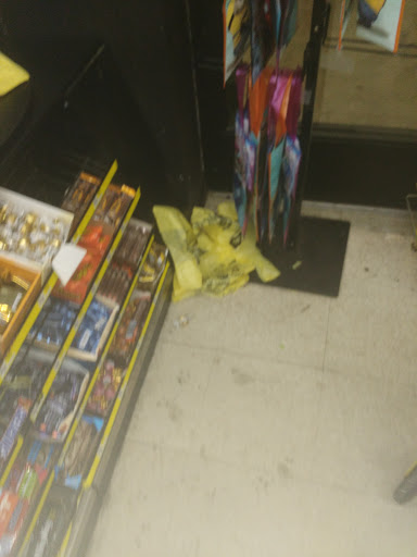 Discount Store «Dollar General», reviews and photos, 1101 S Fairview St, Delran, NJ 08075, USA