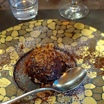 Photo n°2 de l'avis de Pasquale.u fait le 03/09/2023 à 14:50 sur le  Ristoro La Bottega del Parco à Porta a Mare (Zona Industriale)