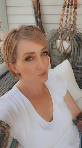 Explore wisconsin tattoo ideas, creative tattoo ideas in Sheridan, available at Forever Flawless Permanent Cosmetics, LLC