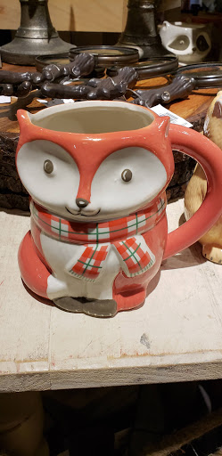 American Restaurant «Cracker Barrel Old Country Store», reviews and photos, 889 S Stemmons Fwy, Lewisville, TX 75067, USA