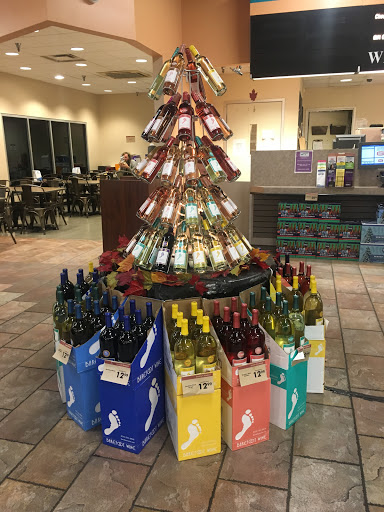 Supermarket «Giant Eagle Supermarket», reviews and photos, 1050 Mountain Laurel Plaza, Latrobe, PA 15650, USA