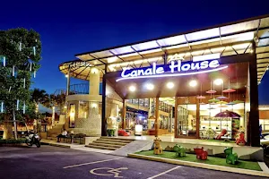 Canale House image