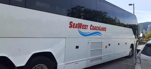 Seawest Coach Lines