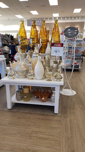 Department Store «HomeGoods», reviews and photos, 5130 Nicholson Ln, Kensington, MD 20895, USA