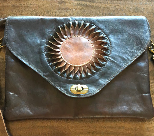 Boutique «Blended Bartique», reviews and photos, 3100 N Davidson St #103, Charlotte, NC 28205, USA