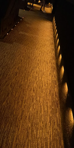 Movie Theater «AMC Roosevelt Field 8», reviews and photos, 630 Old Country Rd, Garden City, NY 11530, USA