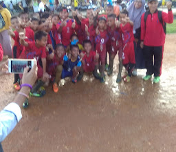 Gor Benu-Benua photo