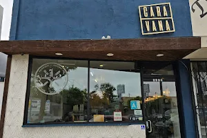 Cara Vana Coffee Shop image