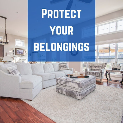 Insurance Agency «Browning Reagle Insurance Agency», reviews and photos