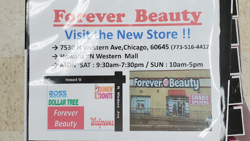 Forever Beauty Chicago image 4