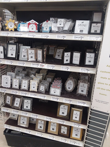  «Michaels», reviews and photos, 5507 S Williamson Blvd, Port Orange, FL 32128, USA