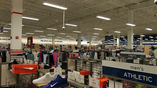 Department Store «Marshalls», reviews and photos, 5562 Silver Hill Rd, District Heights, MD 20747, USA