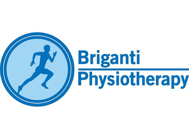 Reviews of Briganti Physiotherapy in Preston - Physical therapist