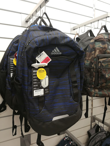 Department Store «Marshalls», reviews and photos, 2461 N Atlantic Ave, Daytona Beach, FL 32118, USA