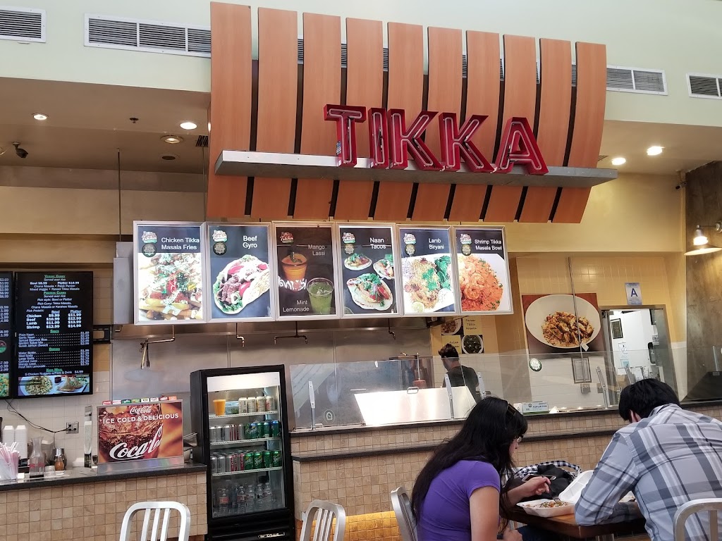 Tikka 91739