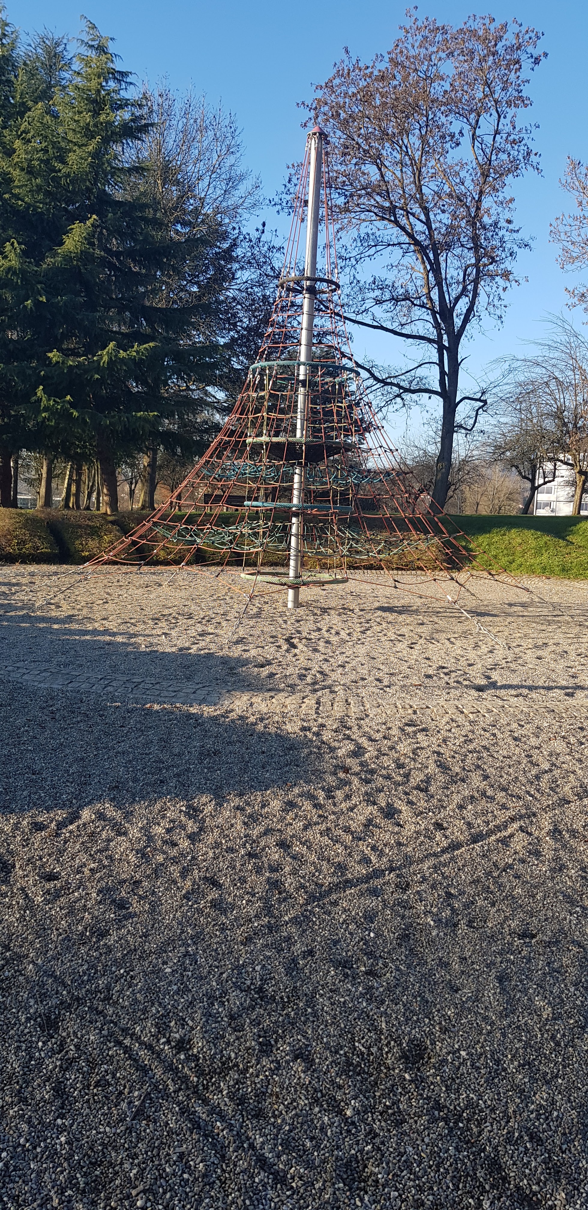 Photo n° 22 de l'avis de R.a fait le 30/12/2019 à 14:49